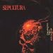 Thrash Metal Masterpieces