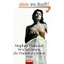 Wie ich lernte, die Frauen zu lieben: Roman