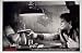 Goodfellas Guns At Poker New Joe Pesci Art Poster Print - 24