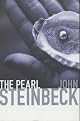 The Pearl