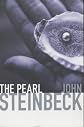 Pearl (Puffin Classics)