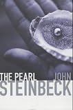 The Pearl