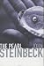 The Pearl (Puffin Classics)