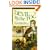 Devil-in-the-Fog (Puffin Books)