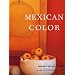 Mexican Art