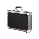Cheap VANGUARD VGA7684C XPedition Series Deluxe Aluminum Case