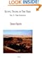 Egypt, Trunk of the Tree, Vol. 1: The Contexts