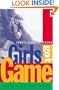 Girls Got Game: Sports Stories and Poems