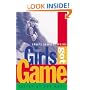 Girls Got Game: Sports Stories and Poems