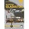 Gloster Gladiator Remembered