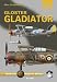 Gloster Gladiator (Mushroom Magazine special: Yellow series)