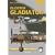 Gloster Gladiator (Mushroom Magazine special: Yellow series)