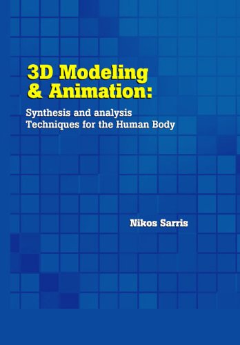 3D