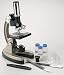 MicroPro 48 - piece Microscope Set