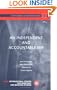 An Independent and Accountable Imf (Geneva Reports on the World Economy, 1)