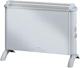 Dimplex ECW 934 Standkonvektor 2 kW