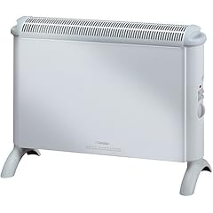 Dimplex ECW 934 Standkonvektor 2 kW