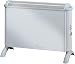 Dimplex ECW 934 Standkonvektor 2 kW Dimplex ECW 934 Standkonvektor 2 kW