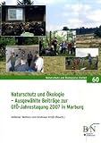 Buch