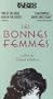 Les Bonnes Femmes [VHS]
