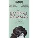 Les Bonnes Femmes [VHS]