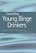 Counselling Young Binge Drinkers: Person-centred Dialogues (Living Therapy)