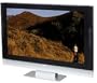 JVC PD-42V475 - plasma panel - PDP - 42"