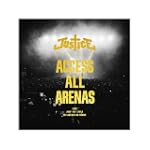 Access All Arenas