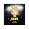 Image de l'album de Justice