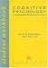 Book Cognitive Psychology: A Computerised Laboratory Workbook