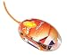Saitek World Cup 2006 Mouse: Holland (PC)