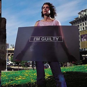 Seether - Your Bore Lyrics - Zortam Music