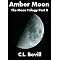 Enchanting $0.99 Vampire & Paranormal KINDLE Books!