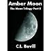 Enchanting  $0.99 Vampire & Paranormal KINDLE Books!