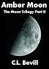 Amber Moon (Moon Trilogy Part II)