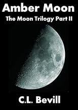 Amber Moon