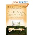 Cure for the Common Life: Living in Your Sweet Spot