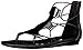 Very Volatile Women's CLEA Gladiator Sandal