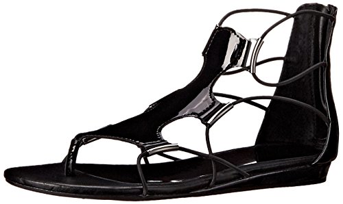 Very Volatile Women's CLEA Gladiator Sandal