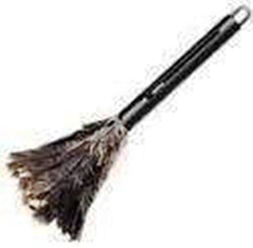 Retractable Feather Duster
