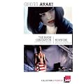 2 films de Gregg Araki : DOOM GENERATION & NOWHERE