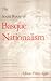 Book The Social Roots of Basque Nationalism (The Basque Series)