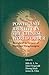 Search : Power and Identity in the Chinese World Order: Festschrift in Honour of Professor Wang Gungwu