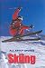 Book All About Sport: Skiing (All About Sports)