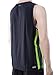 O'Neill Wetsuits UV Sun Protection Mens 24-7 Tech Tank Sun Shirt