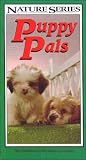 Nature Series: Puppy Pals