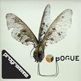 Boguepar Programme