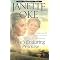 Some Tender Romances to Read Anytime