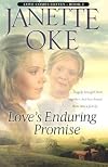 Loves Enduring Promise (Love Comes Softly)