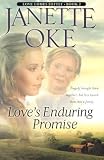 Love's Enduring Promise (Love Comes Softly Series #2) Janette, Oke